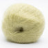Colour Swatch Mohair Silk